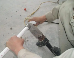 宝坻漏水维修电话