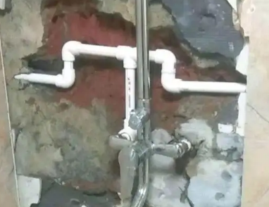 宝坻卫生间漏水检测电话