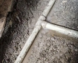 宝坻漏水维修电话