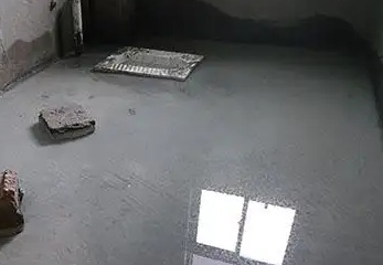 宝坻卫生间漏水检测多少钱
