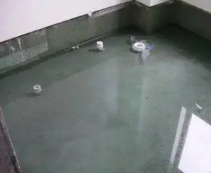 宝坻卫生间测漏水哪家好