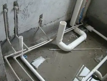 宝坻水管维修多少钱