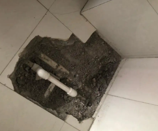 宝坻查漏水哪家好