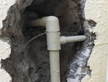 宝坻卫生间漏水检测哪家好