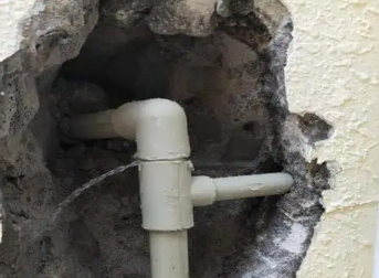 宝坻卫生间测漏水哪家好