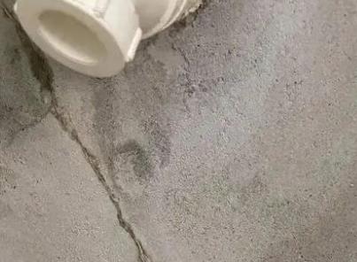 宝坻卫生间漏水检测哪家好
